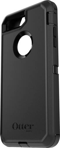 Otterbox-Defender-Case-iPhone-8-Plus-Schwarz-07.jpg