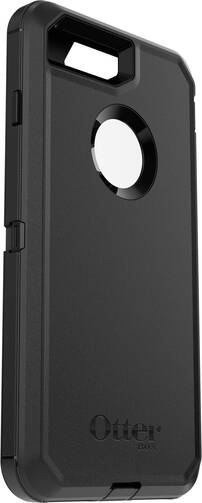 Otterbox-Defender-Case-iPhone-8-Plus-Schwarz-08.jpg