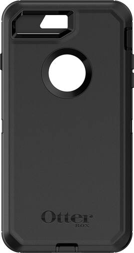 Otterbox-Defender-Case-iPhone-8-Plus-Schwarz-09.jpg
