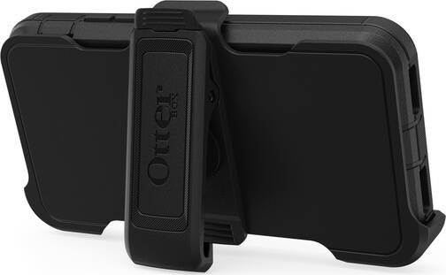 Otterbox-Defender-Case-iPhone-SE-2022-Schwarz-04.jpg