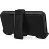 Otterbox-Defender-Case-iPhone-SE-2022-Schwarz-04.jpg