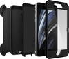 Otterbox-Defender-Case-iPhone-SE-2022-Schwarz-05.jpg Otterbox-Defender-Case-iPhone-SE-2022-Schwarz-05.jpg