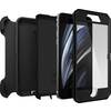 Otterbox-Defender-Case-iPhone-SE-2022-Schwarz-05.jpg