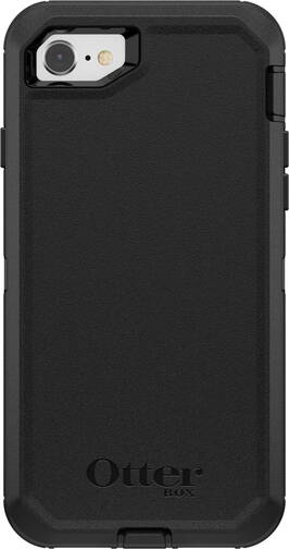 Otterbox-Defender-Case-iPhone-SE-2022-Schwarz-07.jpg