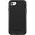 Otterbox-Defender-Case-iPhone-SE-2022-Schwarz-07.jpg Otterbox-Defender-Case-iPhone-SE-2022-Schwarz-07.jpg