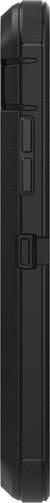 Otterbox-Defender-Case-iPhone-SE-2022-Schwarz-08.jpg