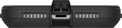 Otterbox-Defender-Case-iPhone-SE-2022-Schwarz-09.jpg