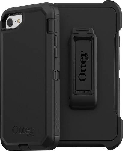 Otterbox-Defender-Case-iPhone-SE-2022-Schwarz-10.jpg