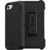 Otterbox-Defender-Case-iPhone-SE-2022-Schwarz-10.jpg