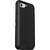 Otterbox-Defender-Case-iPhone-SE-2022-Schwarz-12.jpg Otterbox-Defender-Case-iPhone-SE-2022-Schwarz-12.jpg