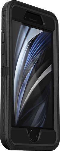 Otterbox-Defender-Case-iPhone-SE-2022-Schwarz-13.jpg Otterbox-Defender-Case-iPhone-SE-2022-Schwarz-13.jpg