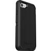 Otterbox-Defender-Case-iPhone-SE-2022-Schwarz-14.jpg