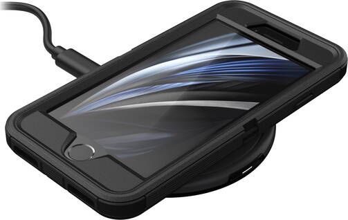 Otterbox-Defender-Case-iPhone-SE-2022-Schwarz-15.jpg