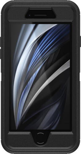 Otterbox-Defender-Case-iPhone-SE-2022-Schwarz-16.jpg Otterbox-Defender-Case-iPhone-SE-2022-Schwarz-16.jpg