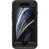 Otterbox-Defender-Case-iPhone-SE-2022-Schwarz-16.jpg
