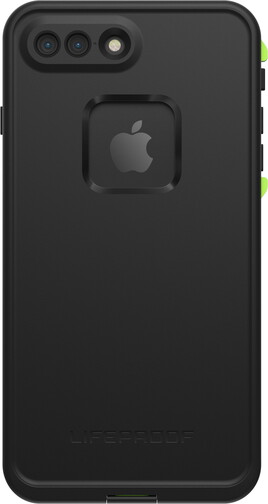 Lifeproof-Case-Fre-wasserdicht-iPhone-8-Plus-Schwarz-09.jpg