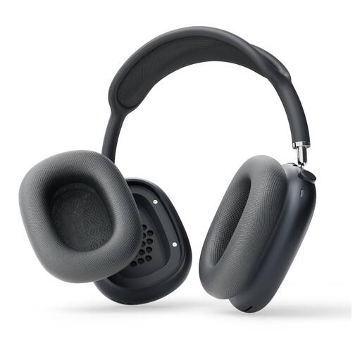 Vonmaehlen-Air-Cushions-fuer-AirPods-Max-AirPods-Max-Blau-03.jpg