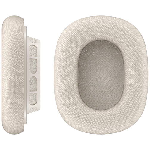 Vonmaehlen-Air-Cushions-fuer-AirPods-Max-AirPods-Max-Champagner-01.jpg
