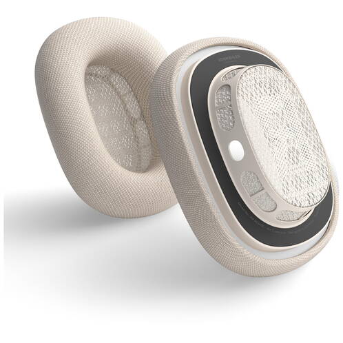 Vonmaehlen-Air-Cushions-fuer-AirPods-Max-AirPods-Max-Champagner-02.jpg