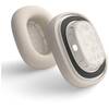 Vonmaehlen-Air-Cushions-fuer-AirPods-Max-AirPods-Max-Champagner-02.jpg