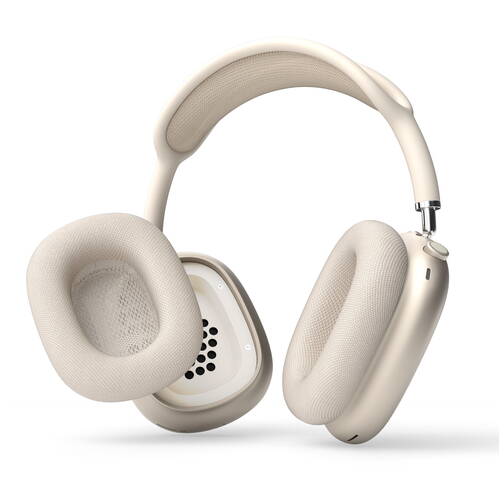 Vonmaehlen-Air-Cushions-fuer-AirPods-Max-AirPods-Max-Champagner-03.jpg