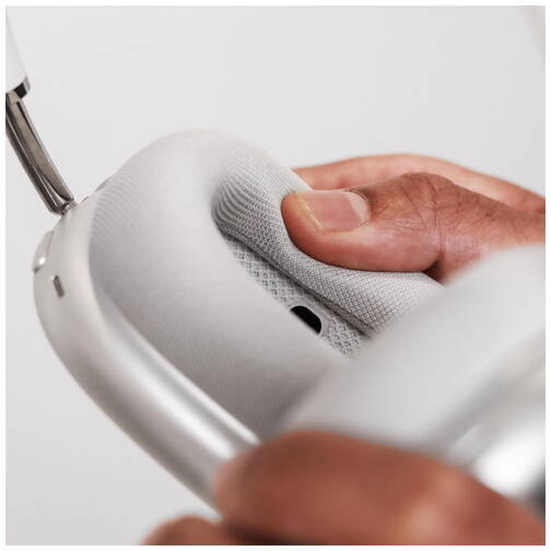 Vonmaehlen-Air-Cushions-fuer-AirPods-Max-AirPods-Max-Champagner-04.jpg