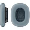 Vonmaehlen-Air-Cushions-fuer-AirPods-Max-AirPods-Max-Hellblau-01.jpg
