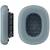 Vonmaehlen-Air-Cushions-fuer-AirPods-Max-AirPods-Max-Hellblau-01.jpg