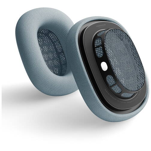 Vonmaehlen-Air-Cushions-fuer-AirPods-Max-AirPods-Max-Hellblau-02.jpg