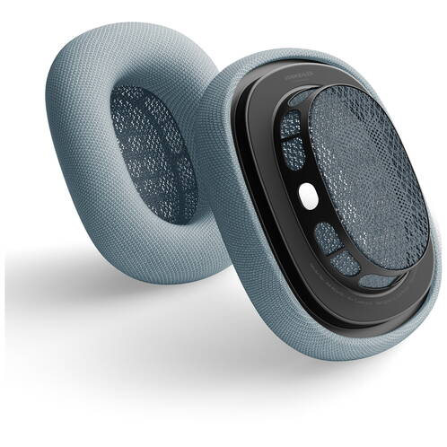 Vonmaehlen-Air-Cushions-fuer-AirPods-Max-AirPods-Max-Hellblau-02.jpg Vonmaehlen-Air-Cushions-fuer-AirPods-Max-AirPods-Max-Hellblau-02.jpg