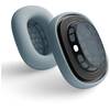 Vonmaehlen-Air-Cushions-fuer-AirPods-Max-AirPods-Max-Hellblau-02.jpg