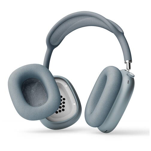 Vonmaehlen-Air-Cushions-fuer-AirPods-Max-AirPods-Max-Hellblau-03.jpg