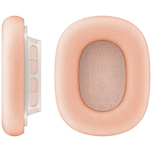 Vonmaehlen-Air-Cushions-fuer-AirPods-Max-AirPods-Max-Orange-01.jpg