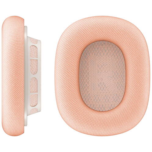 Vonmaehlen-Air-Cushions-fuer-AirPods-Max-AirPods-Max-Orange-01.jpg Vonmaehlen-Air-Cushions-fuer-AirPods-Max-AirPods-Max-Orange-01.jpg