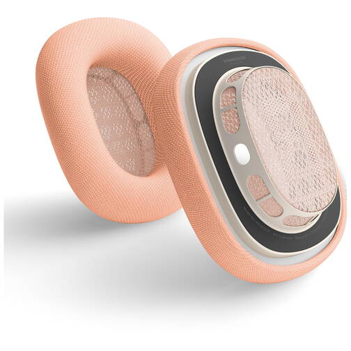 Vonmaehlen-Air-Cushions-fuer-AirPods-Max-AirPods-Max-Orange-02.jpg