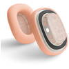 Vonmaehlen-Air-Cushions-fuer-AirPods-Max-AirPods-Max-Orange-02.jpg Vonmaehlen-Air-Cushions-fuer-AirPods-Max-AirPods-Max-Orange-02.jpg