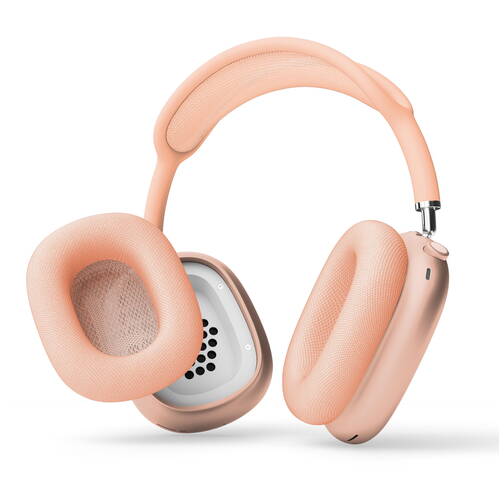 Vonmaehlen-Air-Cushions-fuer-AirPods-Max-AirPods-Max-Orange-03.jpg