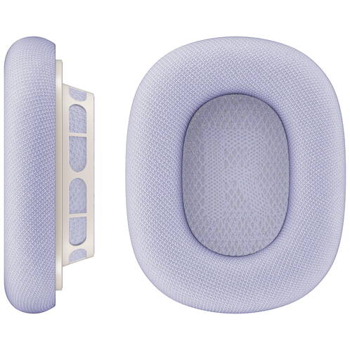 Vonmaehlen-Air-Cushions-fuer-AirPods-Max-AirPods-Max-Violett-01.jpg Vonmaehlen-Air-Cushions-fuer-AirPods-Max-AirPods-Max-Violett-01.jpg