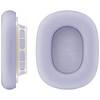 Vonmaehlen-Air-Cushions-fuer-AirPods-Max-AirPods-Max-Violett-01.jpg