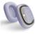 Vonmaehlen-Air-Cushions-fuer-AirPods-Max-AirPods-Max-Violett-02.jpg