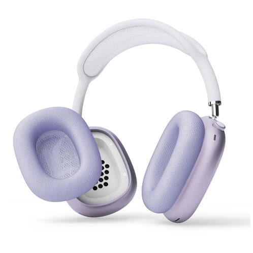 Vonmaehlen-Air-Cushions-fuer-AirPods-Max-AirPods-Max-Violett-03.jpg Vonmaehlen-Air-Cushions-fuer-AirPods-Max-AirPods-Max-Violett-03.jpg