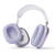 Vonmaehlen-Air-Cushions-fuer-AirPods-Max-AirPods-Max-Violett-03.jpg