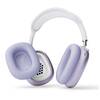 Vonmaehlen-Air-Cushions-fuer-AirPods-Max-AirPods-Max-Violett-03.jpg