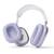 Vonmaehlen-Air-Cushions-fuer-AirPods-Max-AirPods-Max-Violett-03.jpg