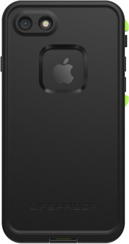 Lifeproof-Case-Fre-wasserdicht-iPhone-SE-2022-Schwarz-01.jpg