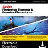Adobe-EDU-Photoshop-Elements-Premiere-Elements-2026-Education-ESD-Download-Ka-01.jpg
