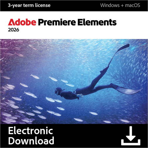 Adobe-Premiere-Elements-2026-Retail-ESD-Download-Kauflizenz-macOS-Windows-3-J-01.jpg