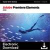 Adobe-Premiere-Elements-2026-Retail-ESD-Download-Kauflizenz-macOS-Windows-3-J-01.jpg