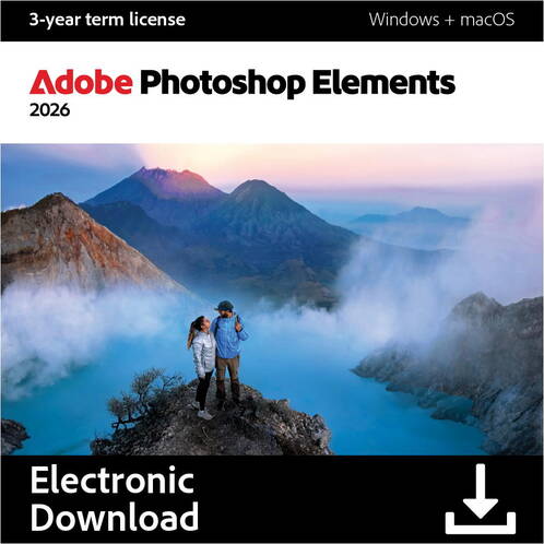 Adobe-Photoshop-Elements-2026-Retail-ESD-Download-Kauflizenz-macOS-Windows-3-01.jpg