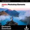 Adobe-Photoshop-Elements-2026-Retail-ESD-Download-Kauflizenz-macOS-Windows-3-01.jpg